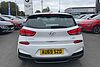 Hyundai I30 N Line 1.0 T-GDi (120ps) Polar White