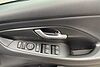 Hyundai I30 N Line 1.0 T-GDi (120ps) Polar White