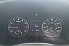 Hyundai I30 N Line 1.0 T-GDi (120ps) Polar White