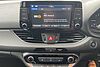 Hyundai I30 N Line 1.0 T-GDi (120ps) Polar White