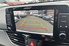 Hyundai I30 N Line 1.0 T-GDi (120ps) Polar White