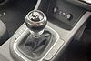 Hyundai I30 N Line 1.0 T-GDi (120ps) Polar White