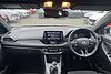 Hyundai I30 N Line 1.0 T-GDi (120ps) Polar White