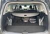 Hyundai SANTA FE Premium Plug-in Hybrid 1.6 T-GDi PHEV 4WD (253ps) Pebble Blue