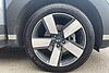 Hyundai SANTA FE Premium Plug-in Hybrid 1.6 T-GDi PHEV 4WD (253ps) Pebble Blue