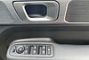 Hyundai SANTA FE Premium Plug-in Hybrid 1.6 T-GDi PHEV 4WD (253ps) Pebble Blue