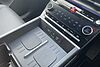 Hyundai SANTA FE Premium Plug-in Hybrid 1.6 T-GDi PHEV 4WD (253ps) Pebble Blue