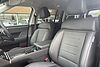 Hyundai SANTA FE Premium Plug-in Hybrid 1.6 T-GDi PHEV 4WD (253ps) Pebble Blue
