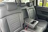 Hyundai SANTA FE Premium Plug-in Hybrid 1.6 T-GDi PHEV 4WD (253ps) Pebble Blue