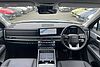 Hyundai SANTA FE Premium Plug-in Hybrid 1.6 T-GDi PHEV 4WD (253ps) Pebble Blue