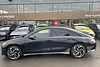 Hyundai IONIQ 6 Premium EV 77kWh RWD (228ps) Biophilic Blue