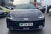 Hyundai IONIQ 6 Premium EV 77kWh RWD (228ps) Biophilic Blue