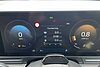 Hyundai KONA Advance 1.6 T-GDi (138ps) Abyss Black