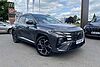 Hyundai TUCSON N Line Plug-in Hybrid 1.6 T-GDi PHEV (252ps) Ecotronic Grey