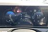Hyundai TUCSON N Line Plug-in Hybrid 1.6 T-GDi PHEV (252ps) Ecotronic Grey