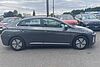 Hyundai IONIQ Premium Hybrid 1.6 GDi HEV (141ps) Grey