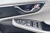 Hyundai IONIQ Premium Hybrid 1.6 GDi HEV (141ps) Grey