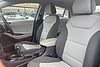 Hyundai IONIQ Premium Hybrid 1.6 GDi HEV (141ps) Grey