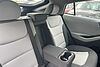 Hyundai IONIQ Premium Hybrid 1.6 GDi HEV (141ps) Grey