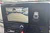 Hyundai IONIQ Premium Hybrid 1.6 GDi HEV (141ps) Grey