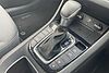 Hyundai IONIQ Premium Hybrid 1.6 GDi HEV (141ps) Grey