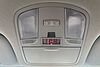 Hyundai IONIQ Premium Hybrid 1.6 GDi HEV (141ps) Grey