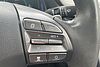 Hyundai IONIQ Premium Hybrid 1.6 GDi HEV (141ps) Grey