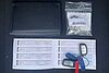 Hyundai IONIQ Premium Hybrid 1.6 GDi HEV (141ps) Grey