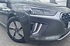 Hyundai IONIQ Premium Hybrid 1.6 GDi HEV (141ps) Grey