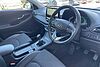Hyundai I30 Premium 1.0 T-GDi MHEV (120ps) Platinum Silver