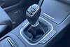 Hyundai I30 Premium 1.0 T-GDi MHEV (120ps) Platinum Silver