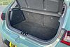 Hyundai I20 Premium 1.0 T-GDi MHEV (100ps) Mangrove Green