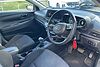 Hyundai I20 Premium 1.0 T-GDi MHEV (100ps) Mangrove Green