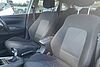 Hyundai I20 Premium 1.0 T-GDi MHEV (100ps) Mangrove Green