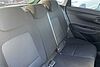 Hyundai I20 Premium 1.0 T-GDi MHEV (100ps) Mangrove Green