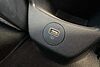 Hyundai I20 Premium 1.0 T-GDi MHEV (100ps) Mangrove Green