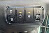 Hyundai I20 Premium 1.0 T-GDi MHEV (100ps) Mangrove Green