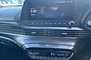 Hyundai I20 Premium 1.0 T-GDi MHEV (100ps) Mangrove Green