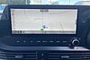 Hyundai I20 Premium 1.0 T-GDi MHEV (100ps) Mangrove Green
