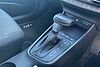 Hyundai I20 Premium 1.0 T-GDi MHEV (100ps) Mangrove Green