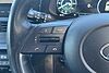 Hyundai I20 Premium 1.0 T-GDi MHEV (100ps) Mangrove Green