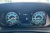 Hyundai I20 Premium 1.0 T-GDi MHEV (100ps) Mangrove Green