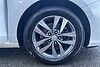 Hyundai I30 SE Nav Tourer 1.4 T-GDI (140ps) Polar White