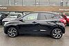 Hyundai I10 N Line [Nav] 1.0 T-GDi (90ps) Abyss Black