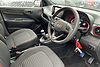 Hyundai I10 N Line [Nav] 1.0 T-GDi (90ps) Abyss Black