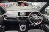 Hyundai I10 N Line [Nav] 1.0 T-GDi (90ps) Abyss Black