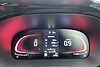 Hyundai I10 N Line [Nav] 1.0 T-GDi (90ps) Abyss Black