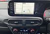 Hyundai I10 N Line [Nav] 1.0 T-GDi (90ps) Abyss Black