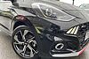 Hyundai I10 N Line [Nav] 1.0 T-GDi (90ps) Abyss Black