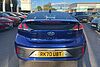 Hyundai IONIQ Premium Hybrid 1.6 GDi HEV (141ps) Intense Blue
